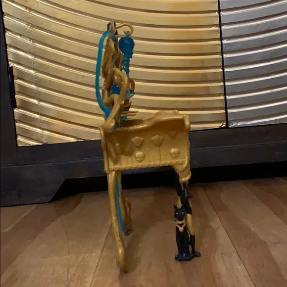 Monster High - Picture 4 of 4